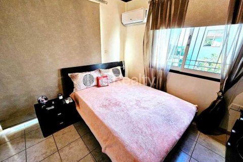 6 bedrooms House in Trachoni, Cyprus No. 40077 13