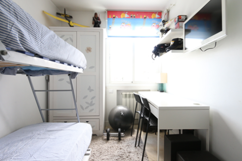 2 bedrooms Apartment in Thanh Son, Vietnam No. 26052 10