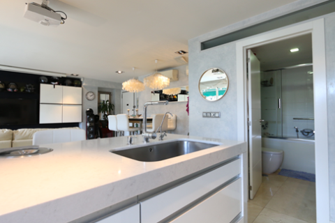 2 bedrooms Apartment in Thanh Son, Vietnam No. 26052 5