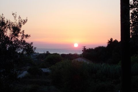 3 dormitorios House en Corfu, Greece No. 109606 20