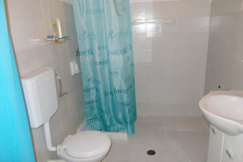 3 dormitorios House en Corfu, Greece No. 109606 9