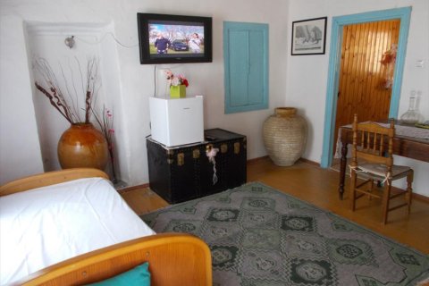 3 dormitorios House en Corfu, Greece No. 109606 7