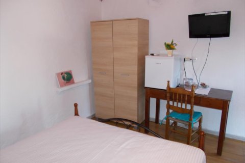 3 dormitorios House en Corfu, Greece No. 109606 11