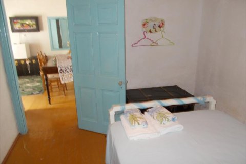 3 dormitorios House en Corfu, Greece No. 109606 6