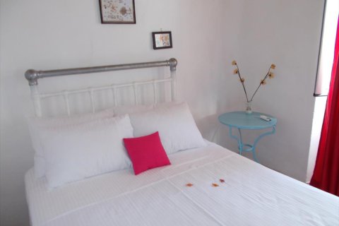 3 dormitorios House en Corfu, Greece No. 109606 3