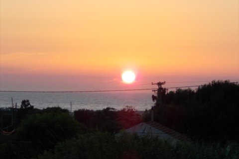 3 dormitorios House en Corfu, Greece No. 109606 22