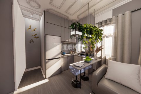 3 bedrooms Villa in Chau Doc, Vietnam No. 14535 18