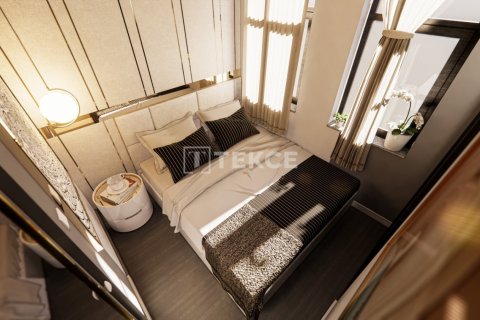 3 bedrooms Villa in Chau Doc, Vietnam No. 14535 3