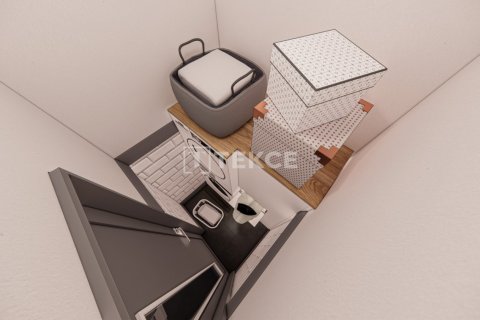 3 bedrooms Villa in Chau Doc, Vietnam No. 14535 10