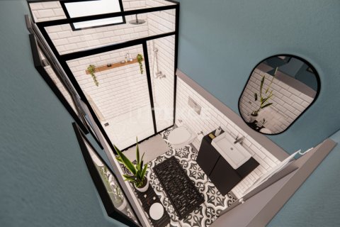 3 bedrooms Villa in Chau Doc, Vietnam No. 14535 6