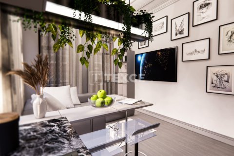 3 bedrooms Villa in Chau Doc, Vietnam No. 14535 4