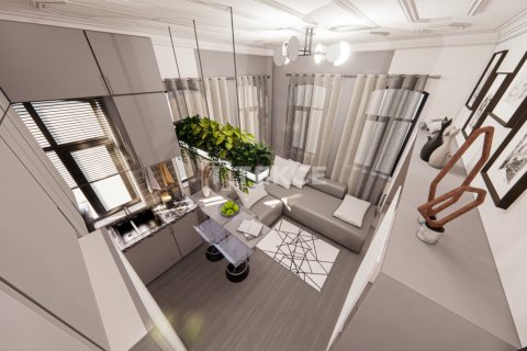 3 bedrooms Villa in Chau Doc, Vietnam No. 14535 19