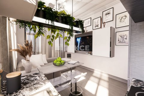 3 bedrooms Villa in Chau Doc, Vietnam No. 14535 20