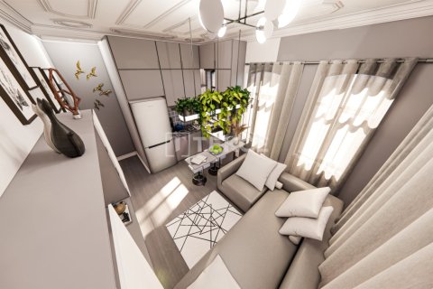 3 bedrooms Villa in Chau Doc, Vietnam No. 14535 17