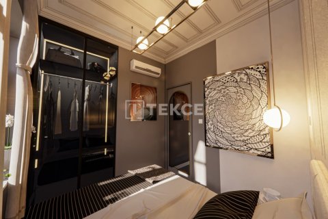 3 bedrooms Villa in Chau Doc, Vietnam No. 14535 12