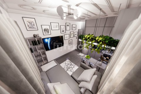 3 bedrooms Villa in Chau Doc, Vietnam No. 14535 7