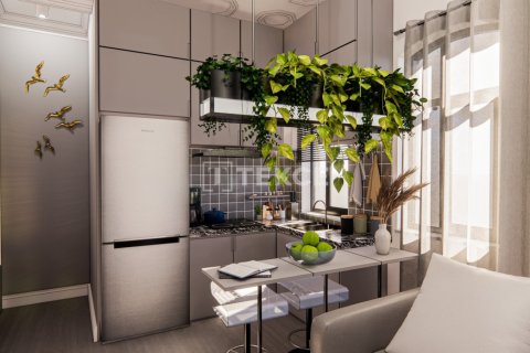 3 bedrooms Villa in Chau Doc, Vietnam No. 14535 21