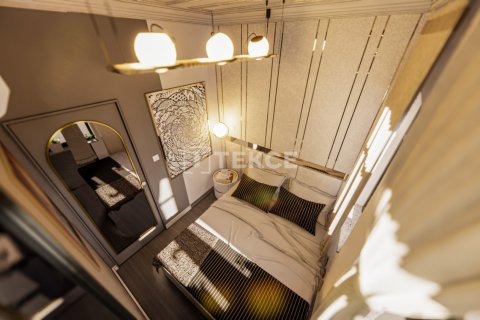 3 bedrooms Villa in Chau Doc, Vietnam No. 14535 11