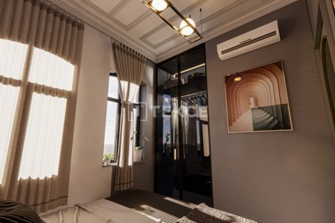 3 bedrooms Villa in Chau Doc, Vietnam No. 14535 2