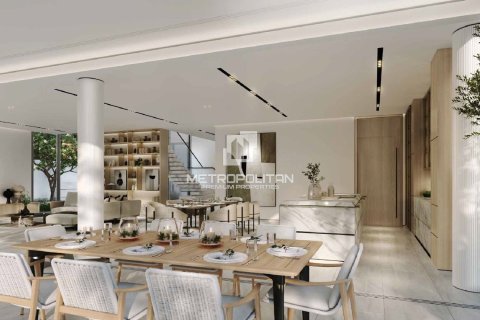 6 bedrooms Villa in Phong Khe, Vietnam No. 93121 10