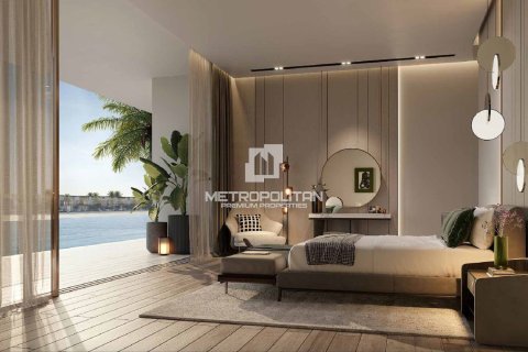 6 bedrooms Villa in Phong Khe, Vietnam No. 93121 12