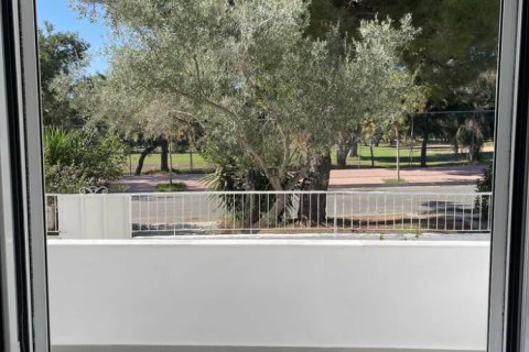 1 bedroom Apartment in Glyfada, Greece No. 117572 14