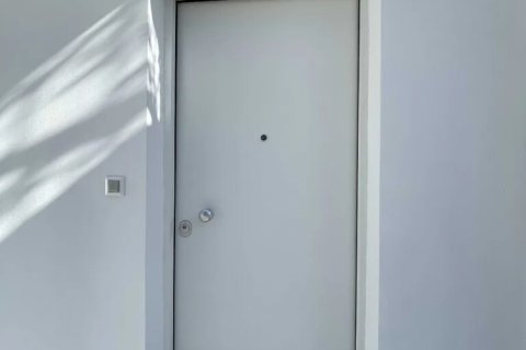 1 bedroom Apartment in Glyfada, Greece No. 117572 10