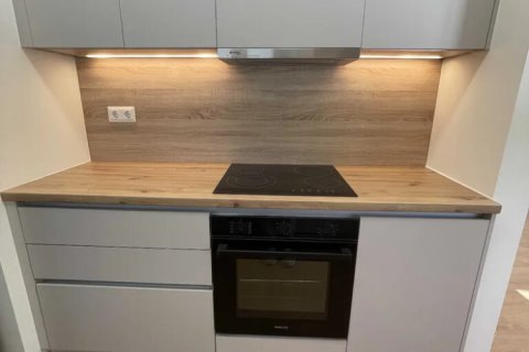 1 bedroom Apartment in Glyfada, Greece No. 117572 15