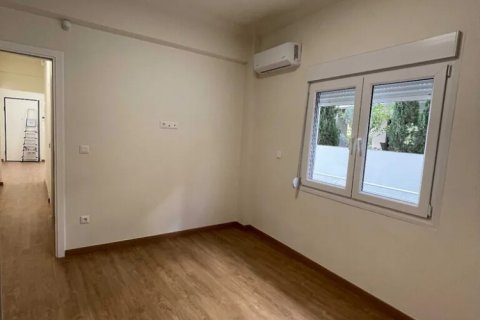 1 bedroom Apartment in Glyfada, Greece No. 117572 23
