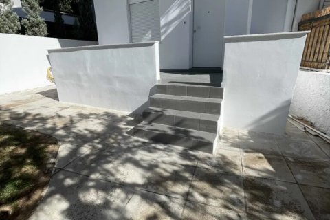 1 bedroom Apartment in Glyfada, Greece No. 117572 5