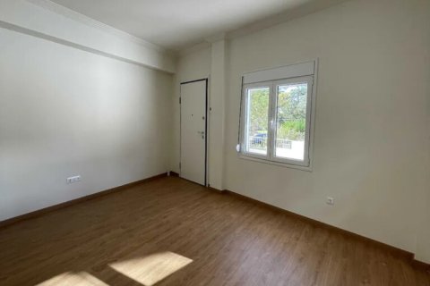 1 bedroom Apartment in Glyfada, Greece No. 117572 13