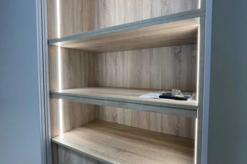 1 bedroom Apartment in Glyfada, Greece No. 117572 24