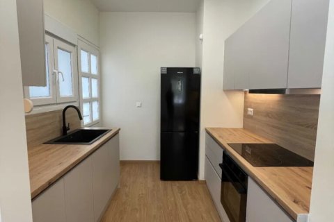 1 bedroom Apartment in Glyfada, Greece No. 117572 3