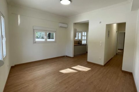 1 bedroom Apartment in Glyfada, Greece No. 117572 12