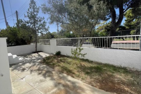 1 bedroom Apartment in Glyfada, Greece No. 117572 7