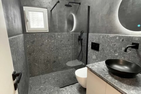 1 bedroom Apartment in Glyfada, Greece No. 117572 19