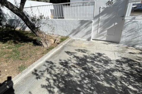 1 bedroom Apartment in Glyfada, Greece No. 117572 4