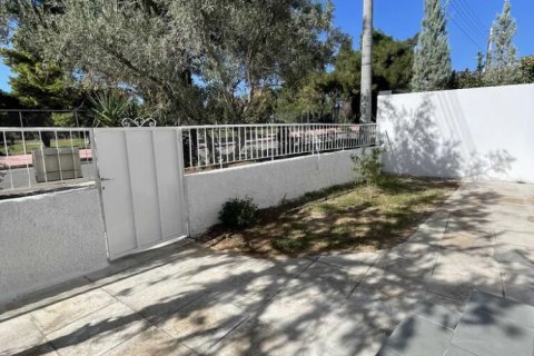 1 bedroom Apartment in Glyfada, Greece No. 117572 6