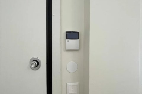 1 bedroom Apartment in Glyfada, Greece No. 117572 11