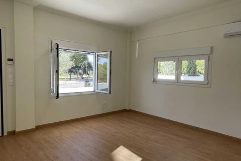 1 bedroom Apartment in Glyfada, Greece No. 117572 2