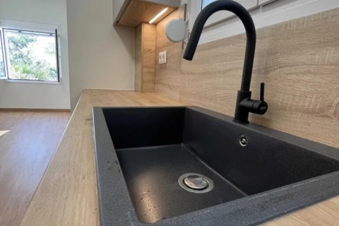 1 bedroom Apartment in Glyfada, Greece No. 117572 17