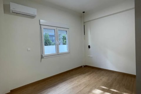 1 bedroom Apartment in Glyfada, Greece No. 117572 21