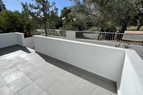 1 bedroom Apartment in Glyfada, Greece No. 117572 1