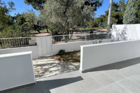 1 bedroom Apartment in Glyfada, Greece No. 117572 9