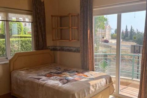 6 dormitorios House en Mesa Geitonia, Cyprus No. 79684 11