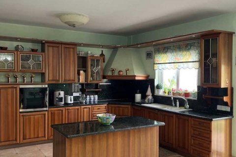 6 dormitorios House en Mesa Geitonia, Cyprus No. 79684 6