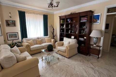6 dormitorios House en Mesa Geitonia, Cyprus No. 79684 5