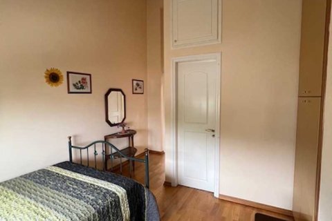 6 dormitorios House en Mesa Geitonia, Cyprus No. 79684 9