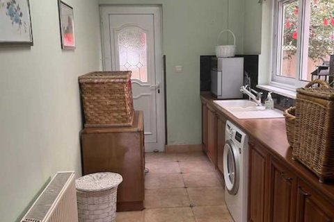 6 dormitorios House en Mesa Geitonia, Cyprus No. 79684 8