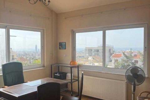 6 dormitorios House en Mesa Geitonia, Cyprus No. 79684 12